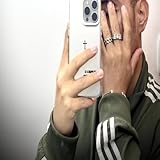 7769627 Records DK