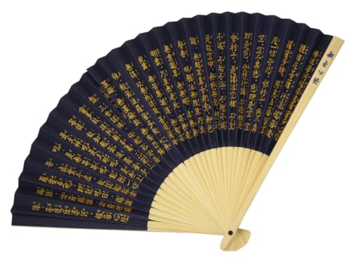 [0-STYLE.cravat] q ʎSo q jp ʎSo amp Y a ăMtg s aG  V @ tH[} 瑕 jp ZX Mtg v[g ubNtH[}  ̓  ΍ ʎg