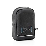 �X�J�C���C�� V2 3 �|�[�` 637-770 [�u���b�N]