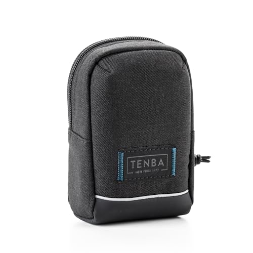 Tenba Skyline v2 �V�����_�[�o�b�O 8 �~���[���X/�f�W�^����჌�t�J����/�����Y�p �u���b�N (637-780)