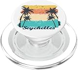 Photo Gallery seychelles palme paradiso tropicale souvenir isola popsockets popgrip per magsafe Photo Gallery seychelles palme paradiso tropicale souvenir isola popsockets popgrip per magsafe