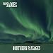 Northern Passages