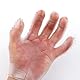 Sex Massage Handschuhe Necke Handschuhe Finger Handschuhe Latex