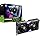 GeForce RTX 5060 Ti 16G GAMING OC