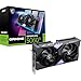 MSI GeForce RTX 5060 Ti 16G Gaming OC - 16GB GDDR7 (28Gbps/128-bit), PCIe 5, Boost: 2647 MHz, HDMI 2.1b, DisplayPort 2.1b