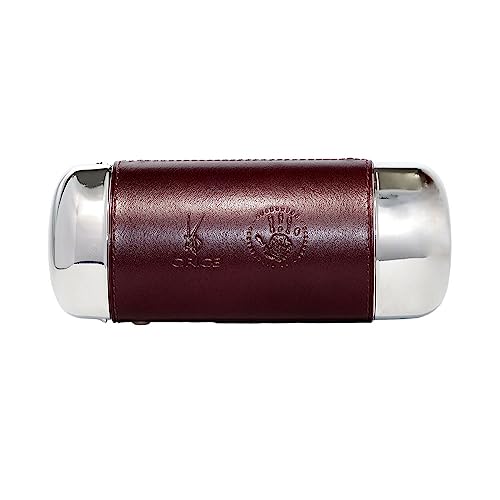 [I[`F] KlP[X ߂˃P[X ዾP[X A~ n[h y  v v  ([] o[KfB)