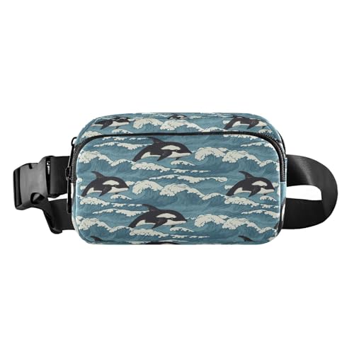 SAMAU Y EFXg|[`  e ~ C a fB[X EFXgobO h y @\ ΂߂ ʊw Ɨp s X|[c