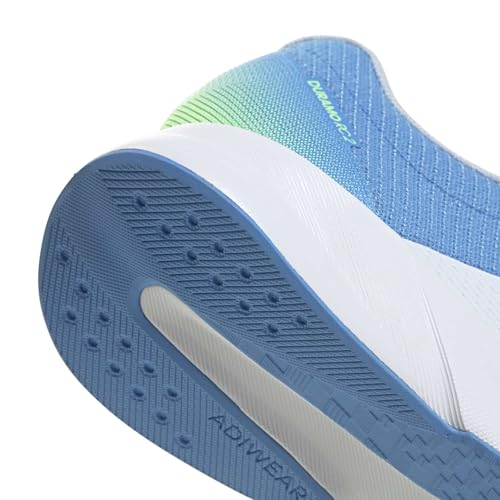 Image of adidas Women Running Shoes | Duramo Rc2 W |