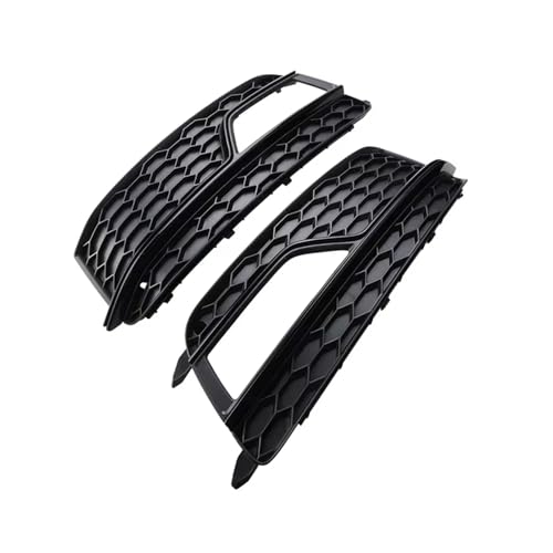 �t�H�O�����v�J�o�[ Compatible With For A5 S5 2013 2014 2015 2016 2017 �����ԗp�t�H�O�����v�O���� �t�H�O�����v�����v�O�����J�o�[ 8T0807681K 8T0807682K