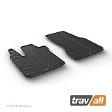 smart fortwo coupe passion ausstattung Die maßgeschneiderten Smart Fortwo Gummifußmatten in Originalqualität schützen den Fußraum Ihres Autos bei jedem Wetter.