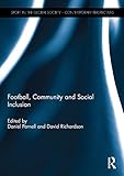 Routledge
