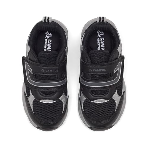 Image of Campus Kids ALBIT V Sneakers