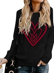 A07-fp-black Three Heart