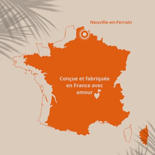 Vignette produit