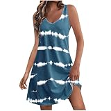 Vestidos para Cumpleaños Mujer Boda Dama Noche Nochevieja Holgados Plata Pastel Sirena Gordita Tarde Plisados Pegado Celebraciones Ceremonias Abierto Altas El Escote Tipos