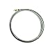 WeldingCity Liner 194-011 194011 0.030-0.035" 15-foot for Miller Millermatic M and Hobart H MIG Welding Guns