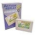 Saturn action Replay 4M Auto Plus