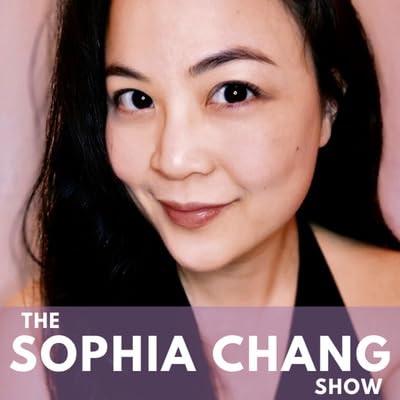 Ep 56: John Lloyd Young, You Were Supposed to be Aladdin cover art