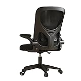 Genérico Sillas de Ordenador para Uso doméstico Silla de Oficina elevable y reclinable