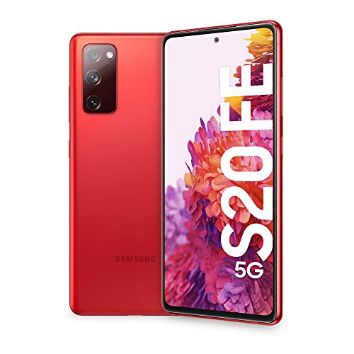 Goditi le tue attività preferite senza interruzioni con la batteria da 4.500 mAh. Con la Condivisione di Carica Wireless carica orologi, auricolari e persino smartphone Galaxy sul retro di Galaxy S20 FE 5G