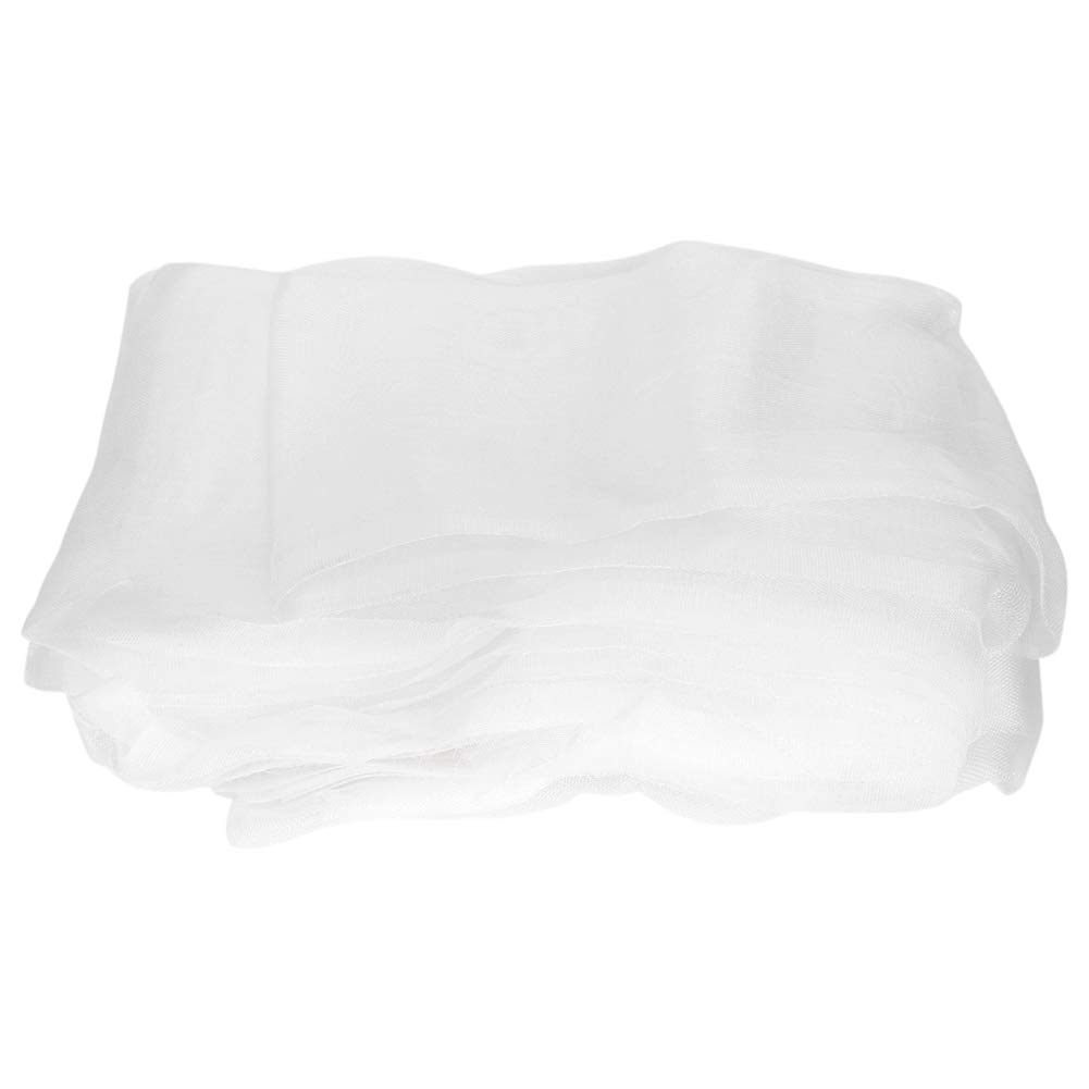 Filet de protection en nylon