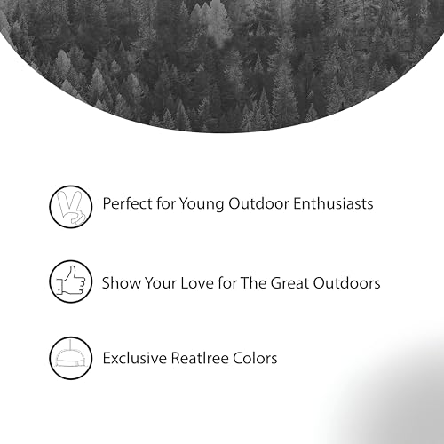 Catálogo para Comprar On-line Ropa de Caza para Niño disponible en línea. 29 Imagen adicional