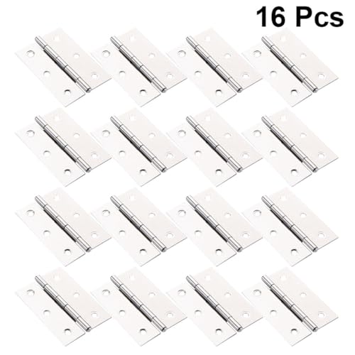 GLSTOY 16 XeX|hAqW obN yʂŎtȒP  ItBX Vbvp Be[WؔWG[{bNX