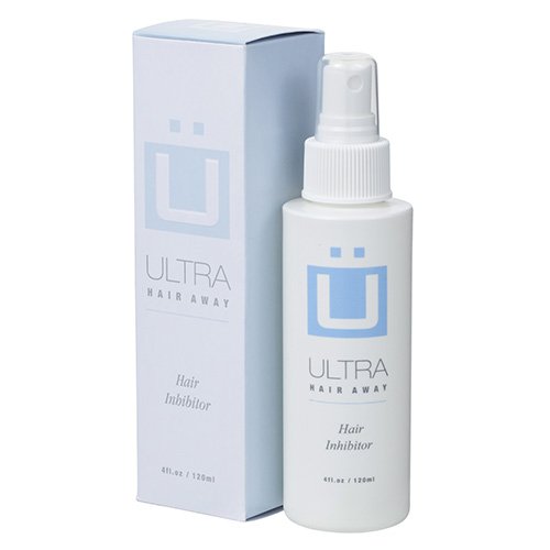 Skinception Illuminatural 6i Advanced Skin Lightener by Skinception