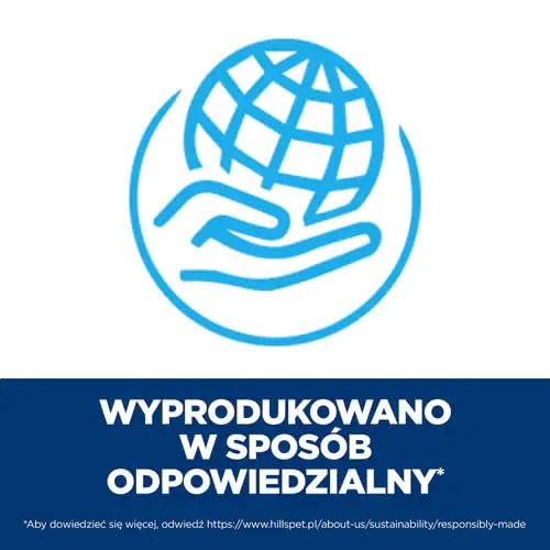 Hill's VET Diet Canine i/d , 1er Pack (1 x 12 kg)