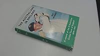 THE AUSTRALIANS IN ENGLAND - A record of the 21 Australian Cricket Tours of England 1878 - 1953 B0000CIP9F Book Cover