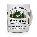 printplanet
