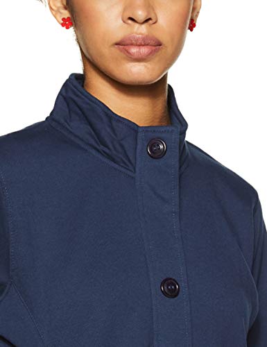 Image of Cazibe Women Sweatshirt