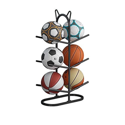 Rangement ballon basket double face de qualité supérieure pour clubs