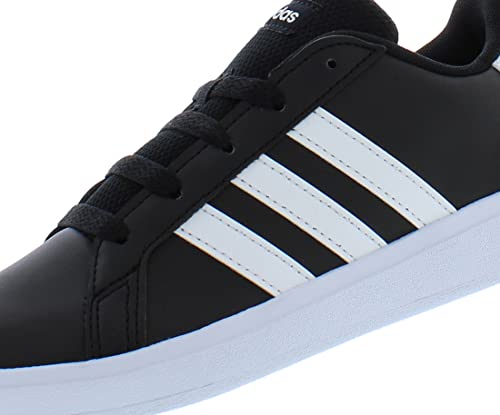 Image of adidas Kids' Advantage Tennis Shoe