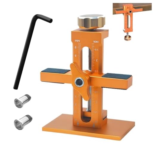 Tle donde herramienta de herramienta eléctrica accesorios herramientas proporciona accesorios de herramienta gabinete mejoran significativamente la precisión y la eficiencia de la t