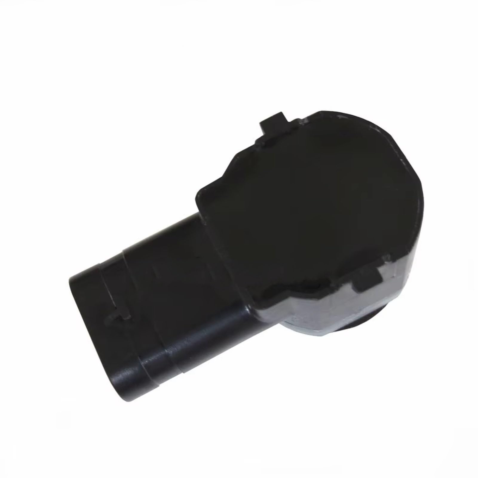 Sensori parcheggio Compatibile Con Per CC Per Eos Per Tiguan 2012 2013 2014 Sensori Parcheggio Wireless PDC Auto OEM: 3C0919275P