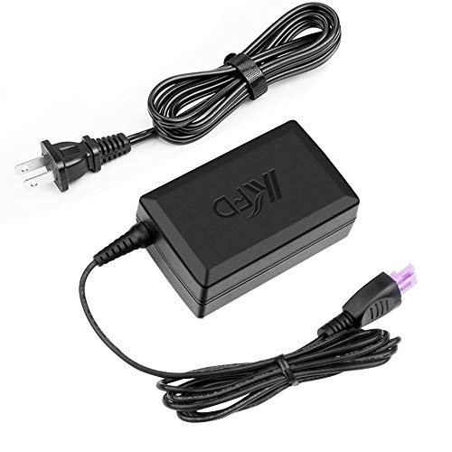 Best Hp Power Cord For Printer 6500