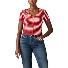 (New) Penelope Stripe Urban