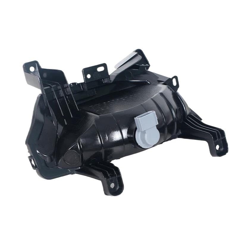 Feux anti-brouillard auto phares antibrouillard Equinox 2022 - 5