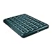 Coleman Air Mattress | Go! Single-High Inflatable Air Bed, Queen