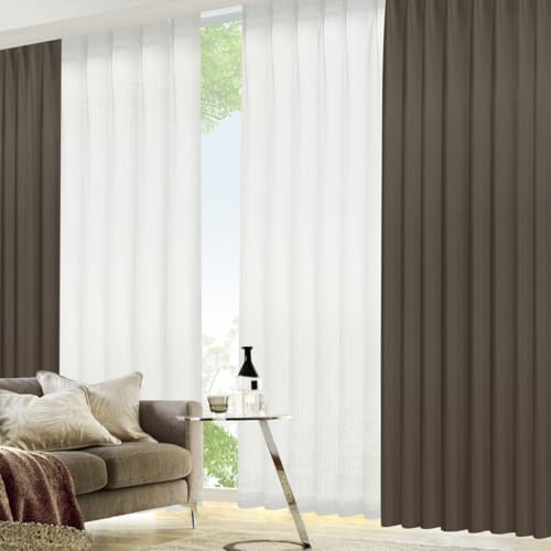 [J[eȂ] SՌngp w{[J[euC,S Weaving Richv   ~[[XuShadow Stripe gloss richv J[eZbg 100×190cm×4g(n2E[X2) F