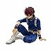 Banpresto My Hero Academia Break time Collection vol.3 (Todoroki Shoto)