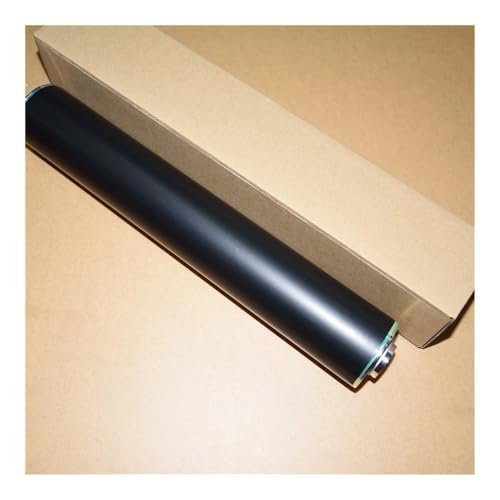 Tambour OPC pour réparer les défauts d'impression Konica C6500 C7000