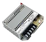 alim corsair cx750 Alimentation électrique CXDFRSER Alimentation à découpage PMT-12V75W2BA, 12V 6A, Alimentation Industrielle 72W