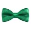 070-green