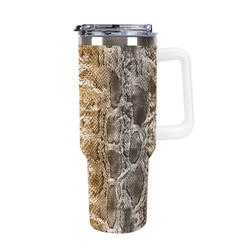 ԗp^u[ wr ֖ ԗpRbv 1100ml J[Jbv Wt Xg[t  }O{g ^u[ X|[c{g XeX{g ^fM ۉۗ ԗp|bg  e  ԍڗp