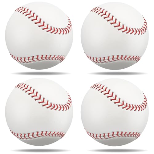 Best t ball hitting drills Best t ball hitting drills