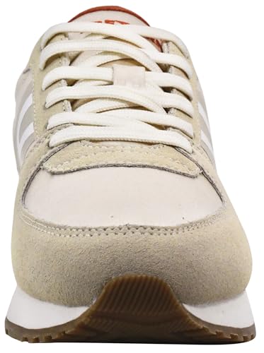 Image of TRETORN Womens Tretorn Women's Loyola Fashion Sneakers
