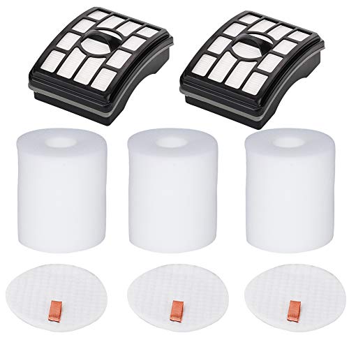 HIFROM pHEPAtB^[ƃtH[tFgtB^[Lbg Shark Rotator Pro Lift-Away NV500 NV501 NV505 NV552 UV560p XHF500 XFF500 tB^[tH[ƃtFgt