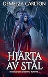 meteo stalis grece  Hjärta av Stål: En Skyddande Gargoyle-Romans